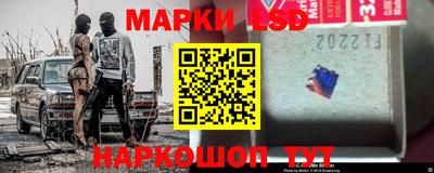 альфа пвп VHQ Бугуруслан