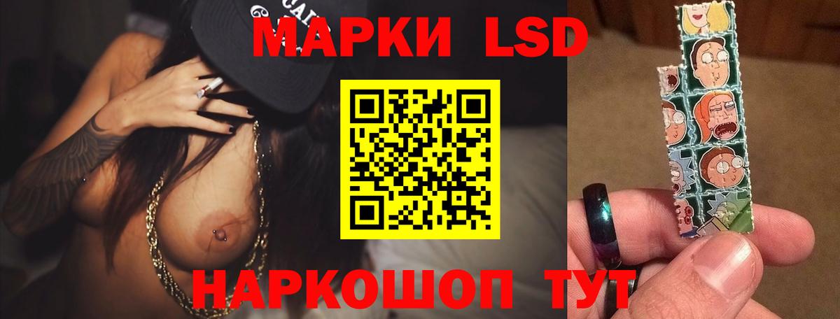 Рузаевка  Лсд 25 экстази ecstasy  ЛСД экстази ecstasy  Вход с VPN 